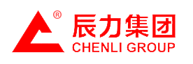 SMC片材,SMC材料江蘇富利德航通新材科技有限公司