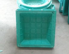 smc片材機如何維護(hù)及保養(yǎng)