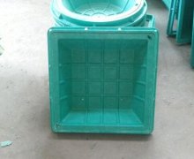 SMC片材機養(yǎng)護(hù)小技巧