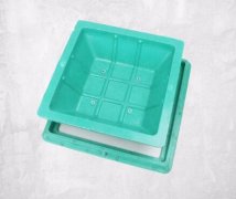 smc材料有什么優(yōu)點
